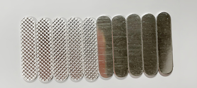 Agsno2 Silver Tin Oxide Contact Contact Piece به آمریکای جنوبی