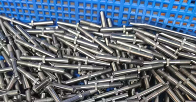 محموله جدید برای پین های مکان یابی دقیق پهپاد