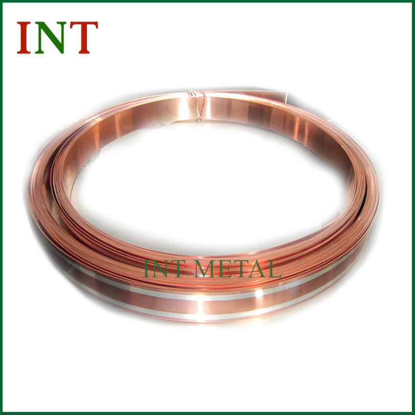 چه چیزی باعث می شود روکش نقره بهترین انتخاب برای آشپزخانه های مدرن باشد