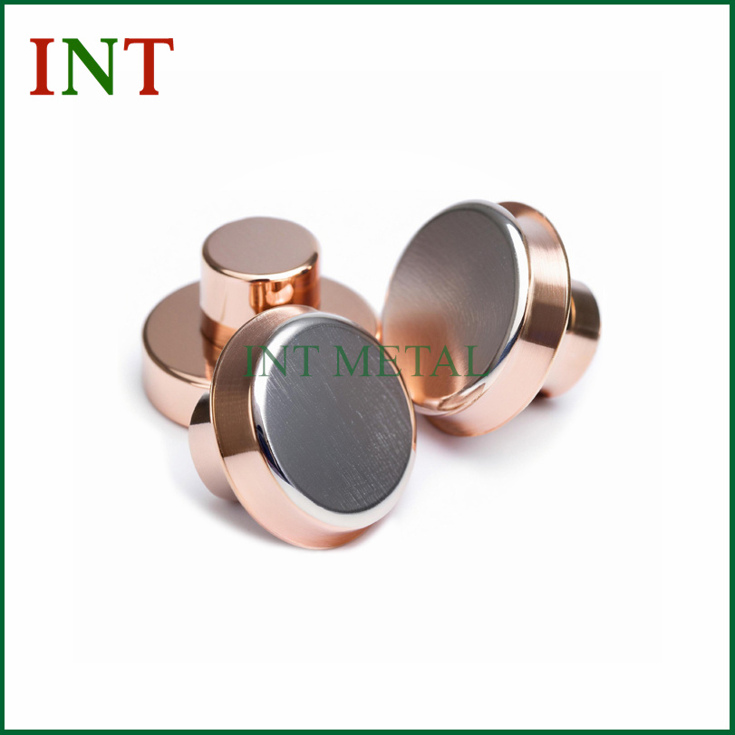 چرا وقتی قابلیت اطمینان بیشترین اهمیت را دارد، تماس های الکتریکی خراب می شوند؟
