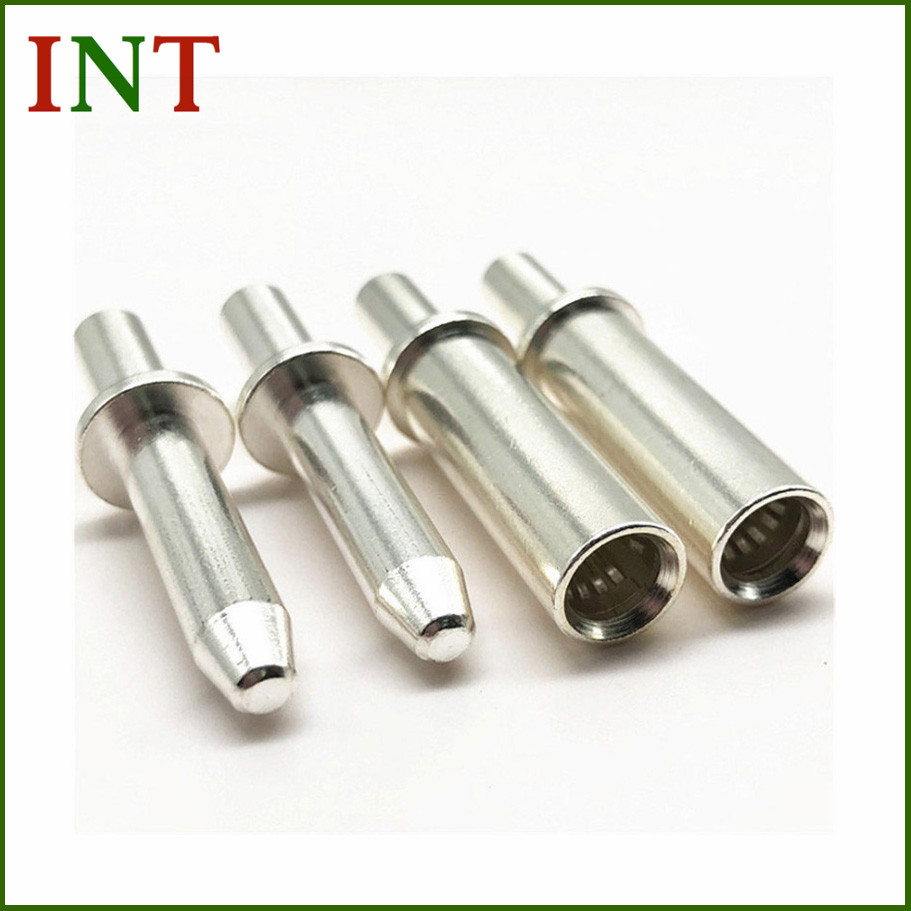 چرا قطعات CNC بیش از آنچه خریداران انتظار دارند اهمیت دارند؟