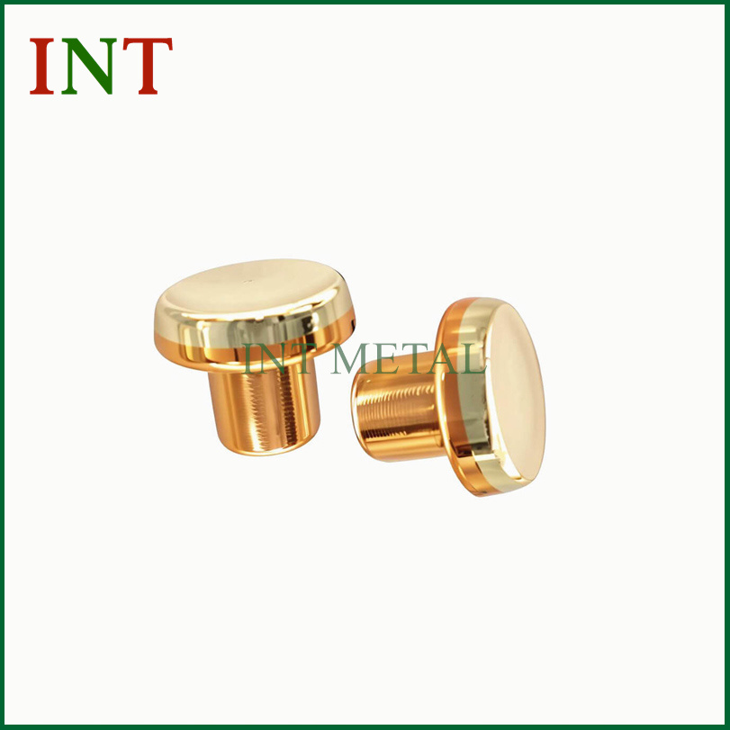 Agcdo با Rivet تماس بگیرید